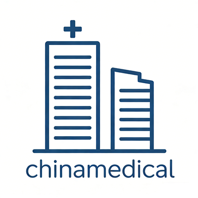 West China Hospital of Sichuan University